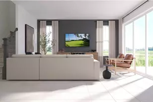 725 Tundra Loop, Groveland, FL 34736 - Photo 20