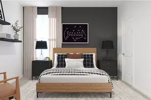 725 Tundra Loop, Groveland, FL 34736 - Photo 16