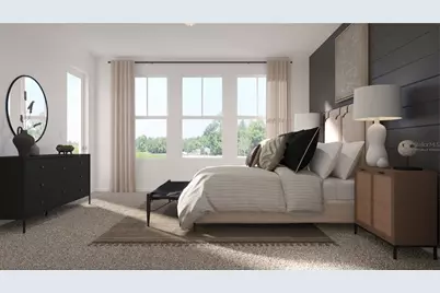 725 Tundra Loop, Groveland, FL 34736 - Photo 24