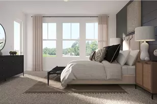 725 Tundra Loop, Groveland, FL 34736 - Photo 24