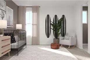 725 Tundra Loop, Groveland, FL 34736 - Photo 12