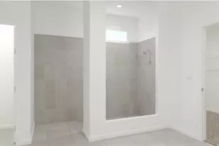 725 Tundra Loop, Groveland, FL 34736 - Photo 26