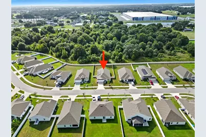 4833 Drake Avenue, Lakeland, FL 33811 - Photo 26