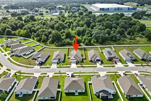 4833 Drake Ave, Lakeland, FL 33811 - Photo 26