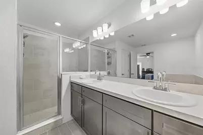 4833 Drake Avenue, Lakeland, FL 33811 - Photo 14