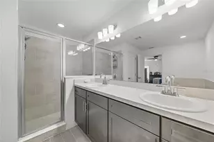 4833 Drake Ave, Lakeland, FL 33811 - Photo 14