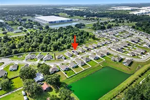 4833 Drake Ave, Lakeland, FL 33811 - Photo 28