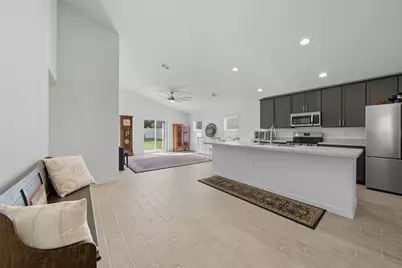 4833 Drake Avenue, Lakeland, FL 33811 - Photo 8