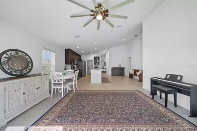 4833 Drake Avenue, Lakeland, FL 33811 - Photo 4