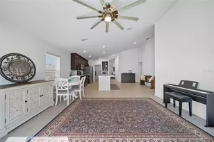4833 Drake Ave, Lakeland, FL 33811 - Photo 4