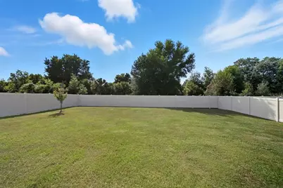 4833 Drake Avenue, Lakeland, FL 33811 - Photo 24