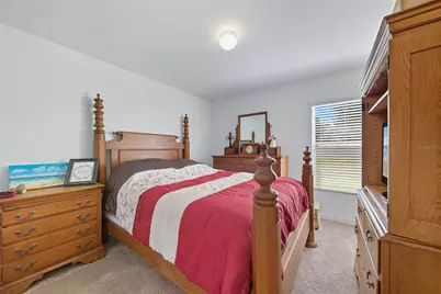 4833 Drake Avenue, Lakeland, FL 33811 - Photo 20