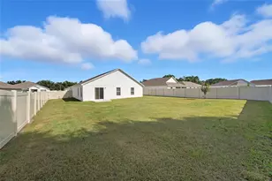 4833 Drake Ave, Lakeland, FL 33811 - Photo 2