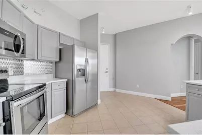 617 Terrace Ridge Circle #617, Davenport, FL 33896 - Photo 28