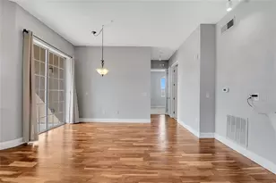 617 Terrace Ridge Cir, Davenport, FL 33896 - Photo 20