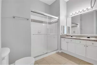 617 Terrace Ridge Circle #617, Davenport, FL 33896 - Photo 26