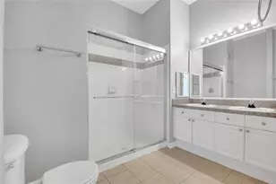 617 Terrace Ridge Cir, Davenport, FL 33896 - Photo 26