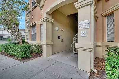 617 Terrace Ridge Circle #617, Davenport, FL 33896 - Photo 38