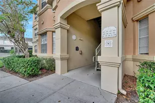 617 Terrace Ridge Cir, Davenport, FL 33896 - Photo 38