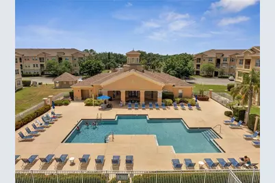 617 Terrace Ridge Circle #617, Davenport, FL 33896 - Photo 36