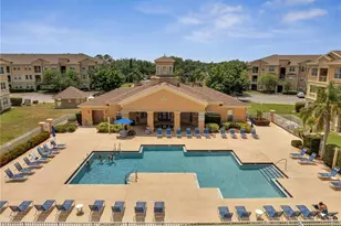 617 Terrace Ridge Cir, Davenport, FL 33896 - Photo 36