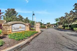 617 Terrace Ridge Cir, Davenport, FL 33896 - Photo 40