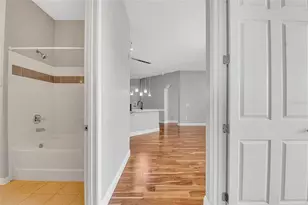 617 Terrace Ridge Cir, Davenport, FL 33896 - Photo 14