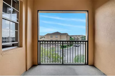 617 Terrace Ridge Circle #617, Davenport, FL 33896 - Photo 32