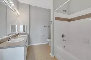 617 Terrace Ridge Cir, Davenport, FL 33896 - Photo 8