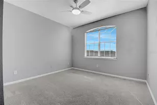 617 Terrace Ridge Cir, Davenport, FL 33896 - Photo 22