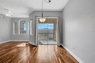 617 Terrace Ridge Cir, Davenport, FL 33896 - Photo 6