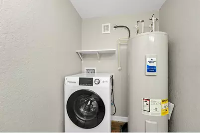 2954 Sadina Street #104, Kissimmee, FL 34746 - Photo 52