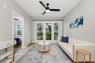 2954 Sadina St, Kissimmee, FL 34746 - Photo 6