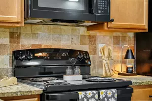 2954 Sadina St, Kissimmee, FL 34746 - Photo 24