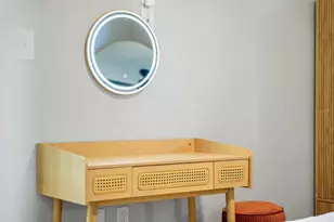 2954 Sadina St, Kissimmee, FL 34746 - Photo 50