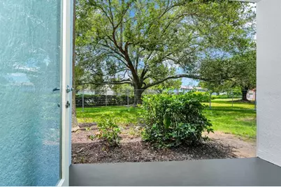 2954 Sadina Street #104, Kissimmee, FL 34746 - Photo 54