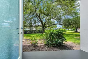 2954 Sadina St, Kissimmee, FL 34746 - Photo 54