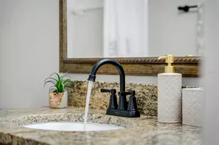 2954 Sadina St, Kissimmee, FL 34746 - Photo 48