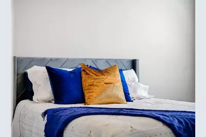 2954 Sadina Street #104, Kissimmee, FL 34746 - Photo 34