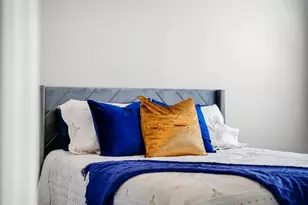 2954 Sadina St, Kissimmee, FL 34746 - Photo 34