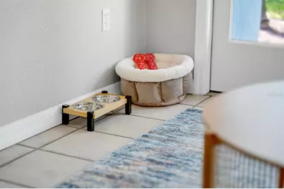 2954 Sadina Street #104, Kissimmee, FL 34746 - Photo 10