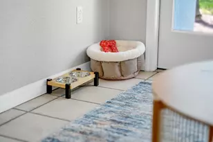 2954 Sadina St, Kissimmee, FL 34746 - Photo 10