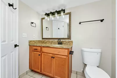 2954 Sadina Street #104, Kissimmee, FL 34746 - Photo 28