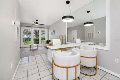 2954 Sadina Street #104, Kissimmee, FL 34746 - Photo 4