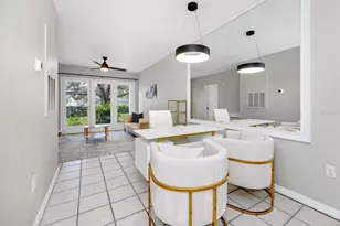 2954 Sadina St, Kissimmee, FL 34746 - Photo 4