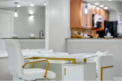 2954 Sadina Street #104, Kissimmee, FL 34746 - Photo 8