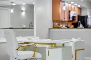 2954 Sadina St, Kissimmee, FL 34746 - Photo 8