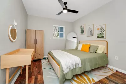 2954 Sadina Street #104, Kissimmee, FL 34746 - Photo 38