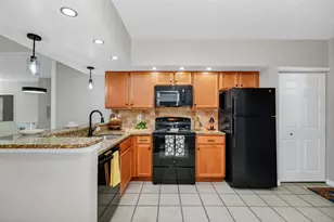 2954 Sadina St, Kissimmee, FL 34746 - Photo 22