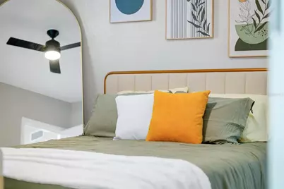 2954 Sadina Street #104, Kissimmee, FL 34746 - Photo 36